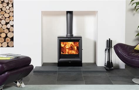 stovax view  woodburning multi fuel stove stonewoods