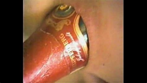 champagne bottle in asshole of girl xnxx