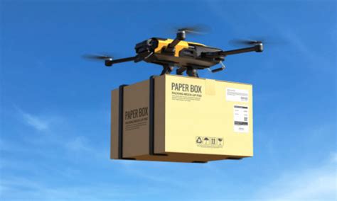 walmart tests drone delivery  competition  amazon telugu bullet