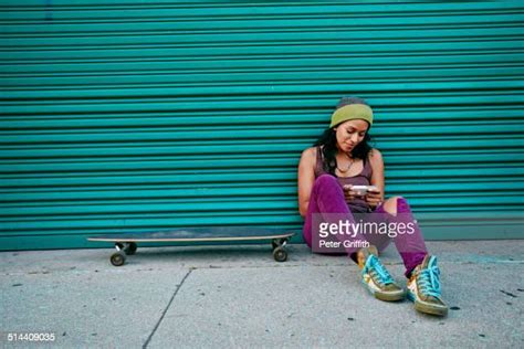 latin woman candid photos and premium high res pictures getty images