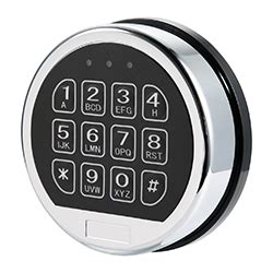 electronic safe locks kcolefas