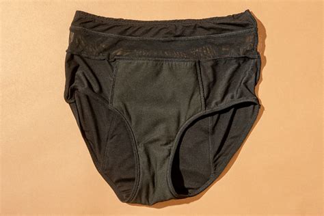 the best period underwear 2021 reviews by wirecutter