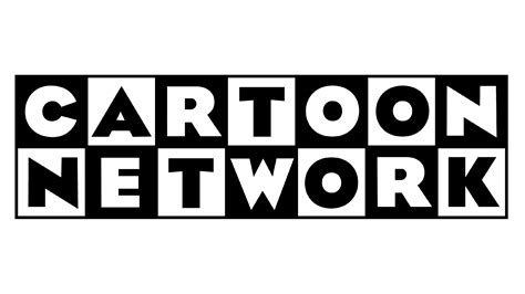 Cartoon Network Logo And Symbol Meaning History Png Brand Images