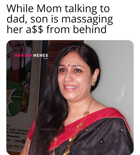 Indian Mom Son Memes Archives Page 31 Of 42 Incest Mom Son Captions