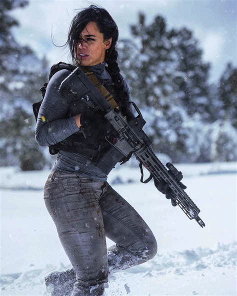 military girl alex zedra female soldier military women warrior girl