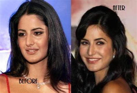 Roop bhinder sexy pics