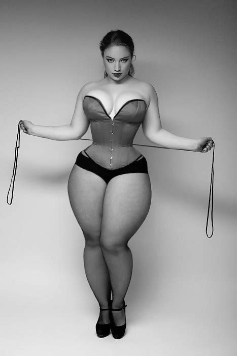 bbw lingerie bbw dresses pinterest sexy curves and nice