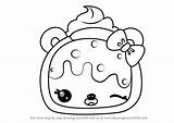 Burrito Num Noms Cheesy Draw Drawing Step Drawingtutorials101 Getdrawings sketch template