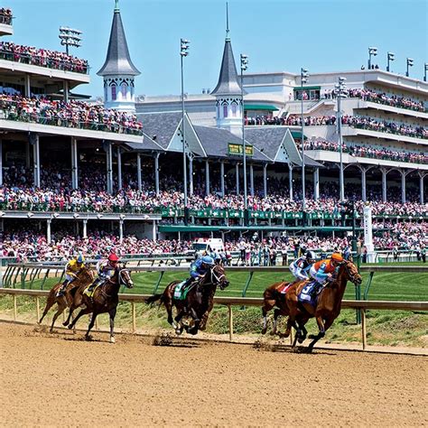 kentucky derby attire fashion  men vineyard vines