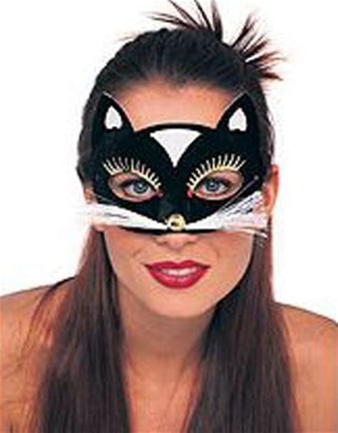 Womens Cat Burglar Halloween Costumes Best Costumes For