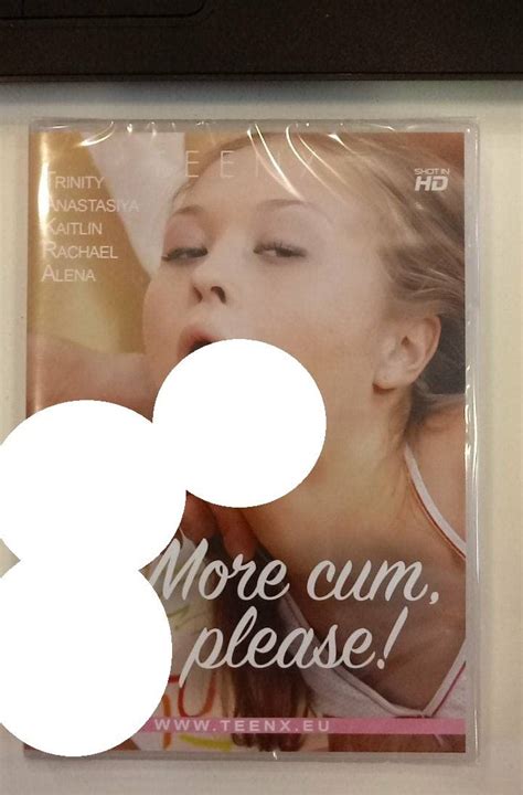 more cum please teen x sunset media uk udemia other