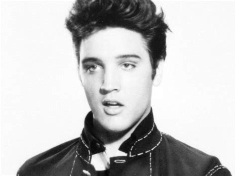 Pin By Jandira Menezes Coelho On Elvis Presley Elvis