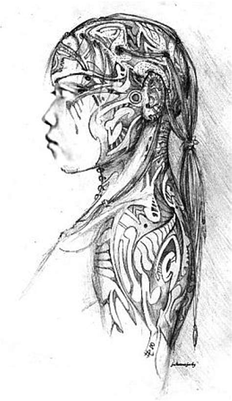 tattoos sketch  julznotdrugs  deviantart