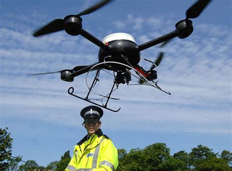 government   surveillance drones   illegal  independent  independent