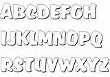 Buchstaben Ausdrucken Ausmalbilder Schablonen 1344 sketch template
