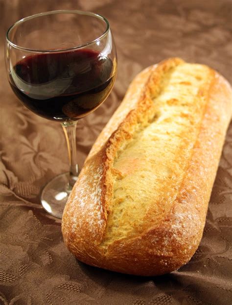 ideas  bread  wine  pinterest ancient symbols