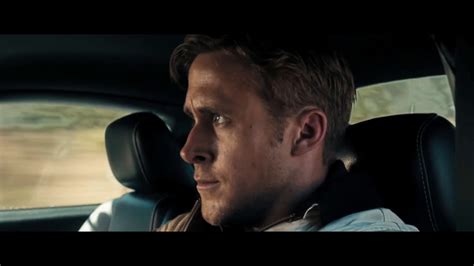 drive official trailer  youtube