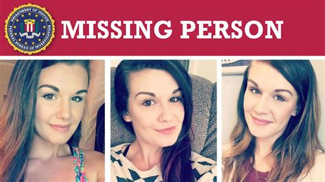 fbi joins search for missing lumberton woman abc11 raleigh durham