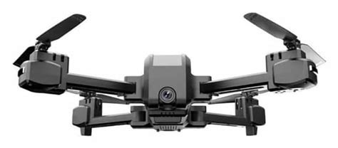 tactic air drone launches  high performance foldable drone