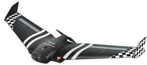 fixed wing drone top  rated fixed wing rc drones updated
