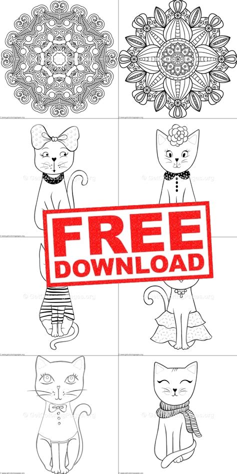 coloring page websites  adults thiva hellas
