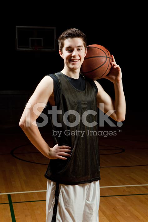 basketball player stock photo royalty  freeimages