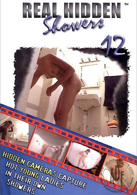 real hidden showers 12 v9 video unlimited streaming at