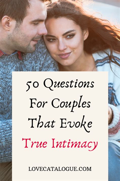 200 questions to ask your lover to spice things up this or that