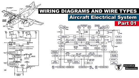 wiring diagram manual aviation weaveked