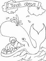 Jonah Coloring Whale Pages Printable Sheet Blue Color Getcolorings Getdrawings Kids Whales Big Colorings sketch template