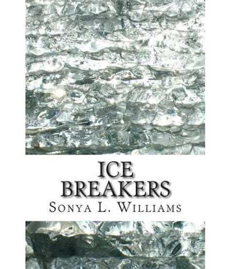 ice breakers buy ice breakers    price  india  snapdeal