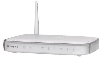 converting   wireless router   access point