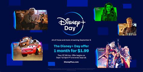 celebrate disney day  special offers  perks