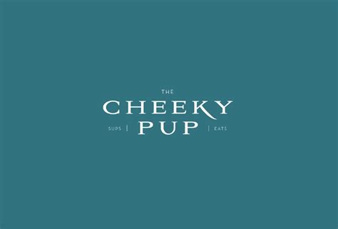 cheeky pup opening today  guide algarve