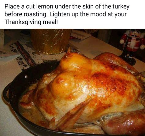 30 funny thanksgiving memes from the internet s early days funny