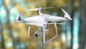 drones pros  cons advantages  disadvantages  drones