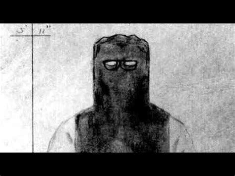 scariest police sketches  vol  youtube