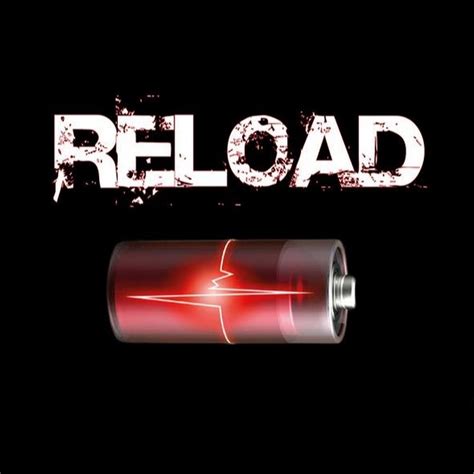 coverband reload youtube