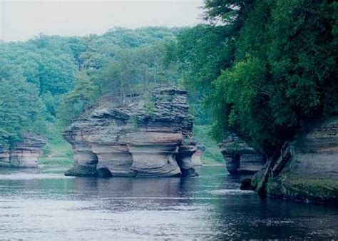 jeϟϟi s groupies ♠ images wisconsin dells hd wallpaper and