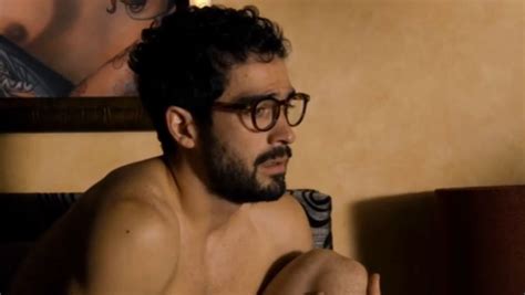 Sex sense video