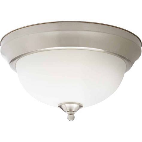 home depot ceiling light covers   install modern ceiling light cover conversion kits