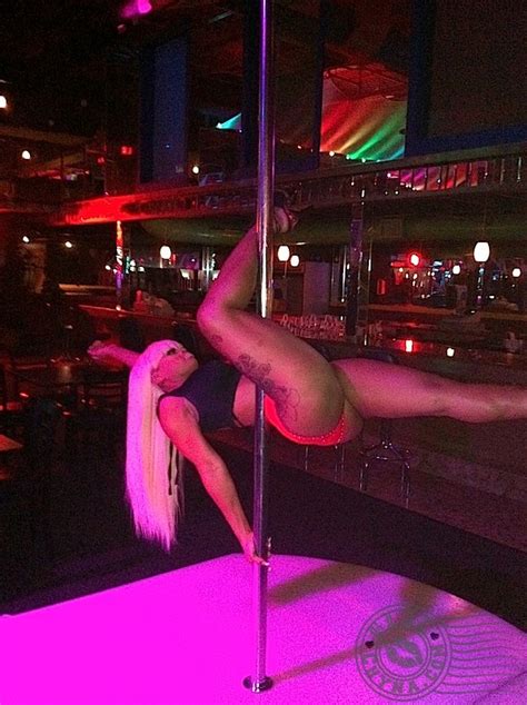 Strippers In Mia And Atl Shesfreaky