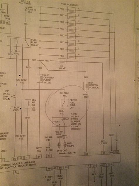 bbbind tsb wiring diagrams wiring scan
