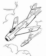 Coloring Fighter Pages Aircraft Jet Plane Drawing Amd Mig Sheets Army Airplane Drawings Colouring Military Tornado Aeroplane Fresco Designlooter Popular sketch template