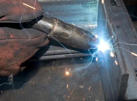 gas welding  pictures