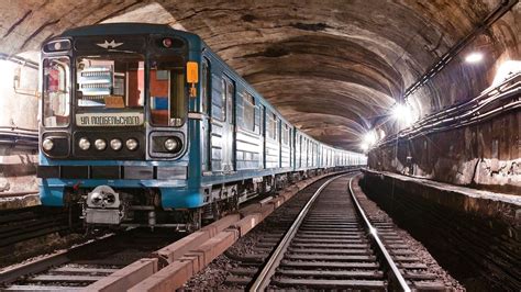 Wallpaper Vehicle Railway Train Station Underground