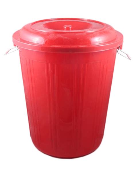 plastic storage bucket  lid  home shopping  pakistan  deals fast delivery