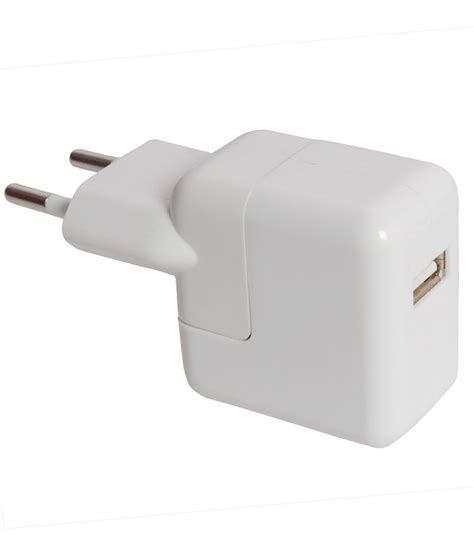 cell   usb power adapter charger  apple ipad ipad  cables chargers