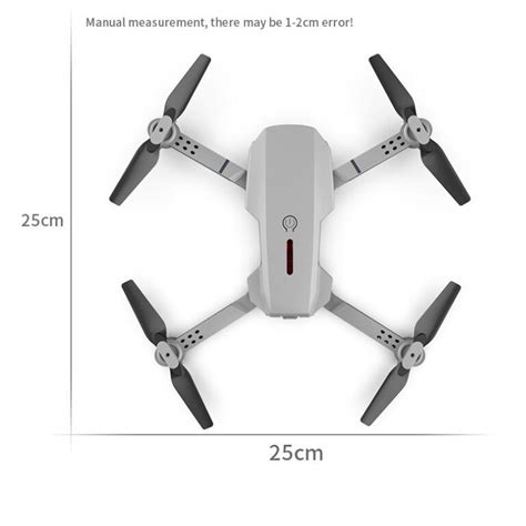 pro drone  wide angle hd  china cheap drones  camera  drones