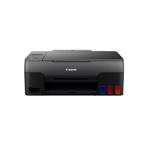 specifications features canon pixma  canon europe